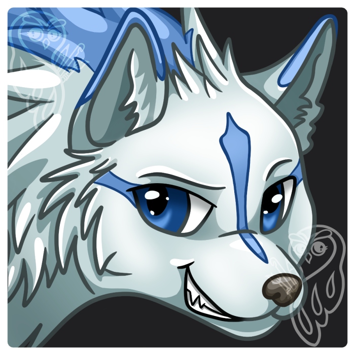 Avatar-11