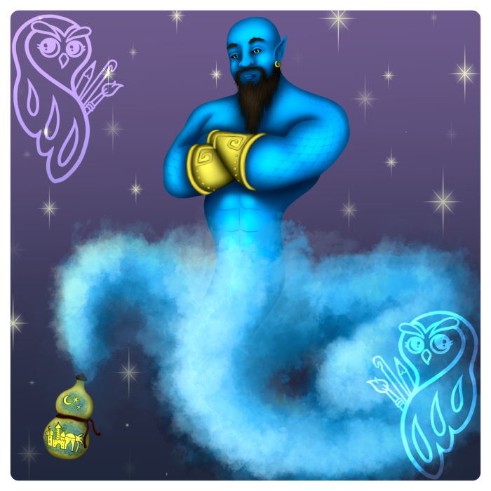 Avatar-14