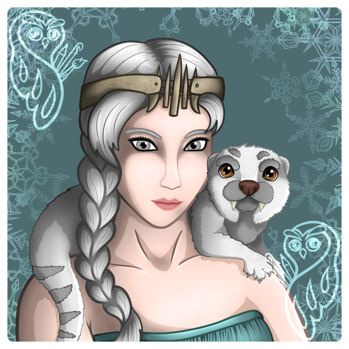 Avatar-16