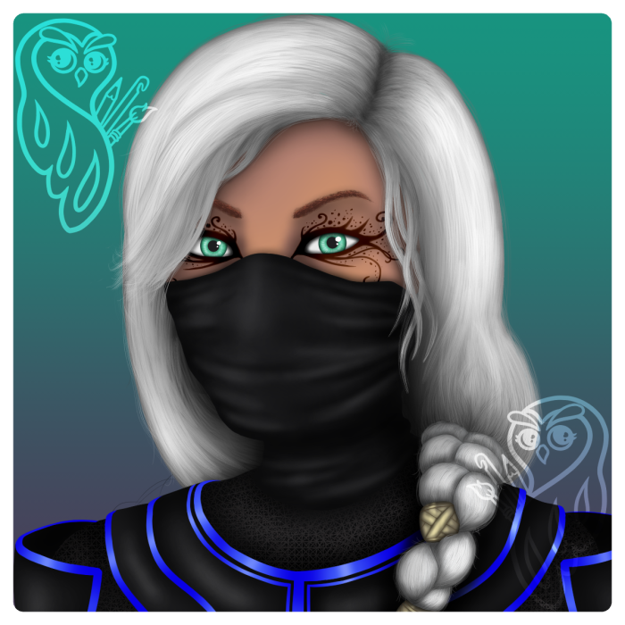 Avatar-20