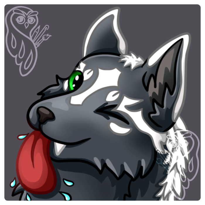 Avatar-31