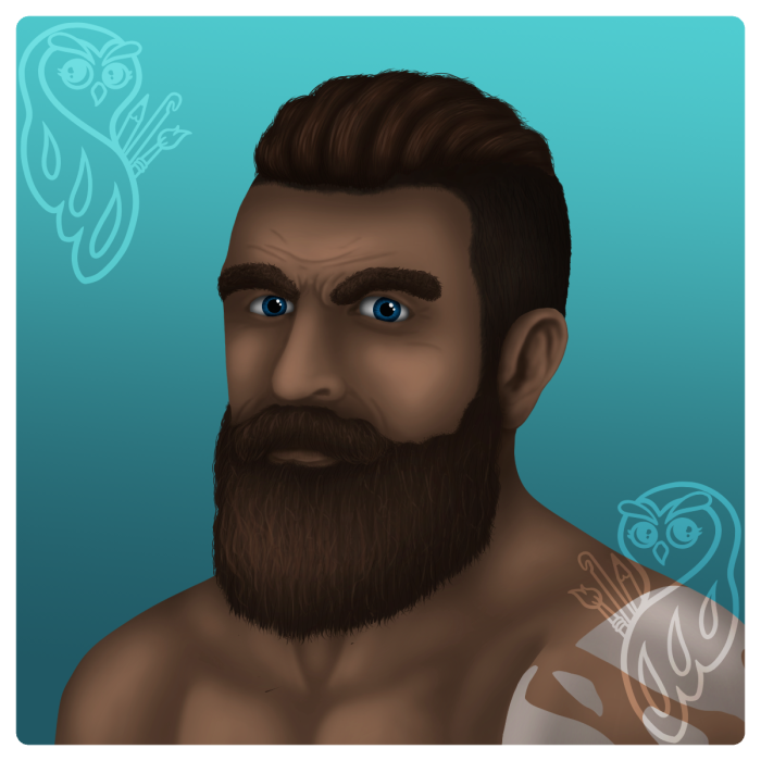 Avatar-34