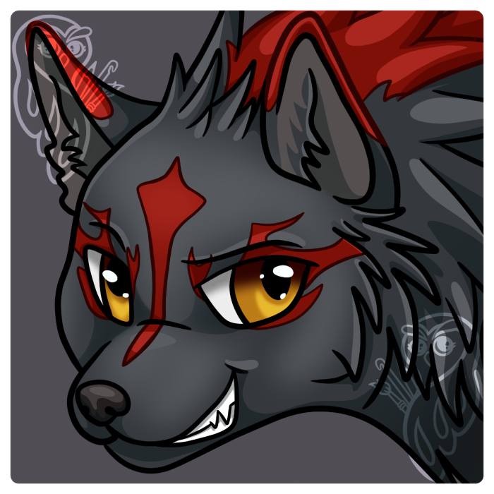 Avatar-35