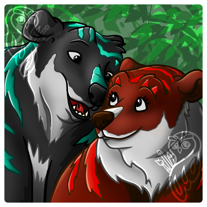 Avatar-36