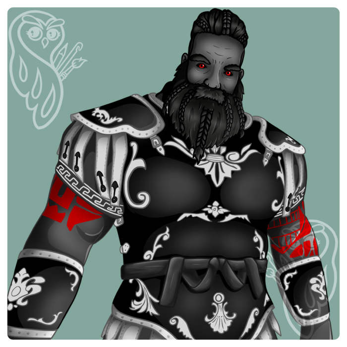Avatar-41