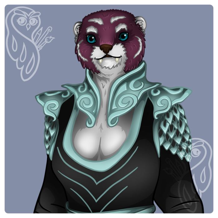 Avatar-43