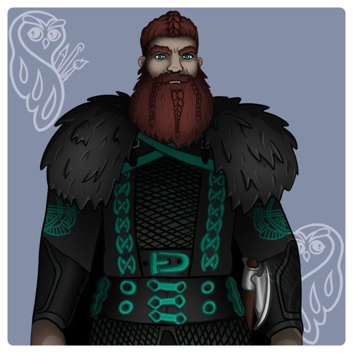 Avatar-44