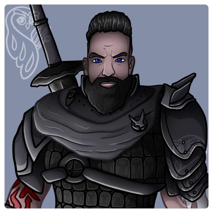 Avatar-45