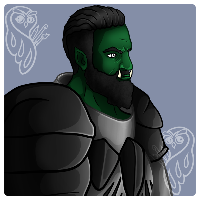 Avatar-46
