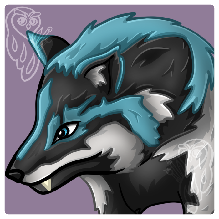 Avatar-50