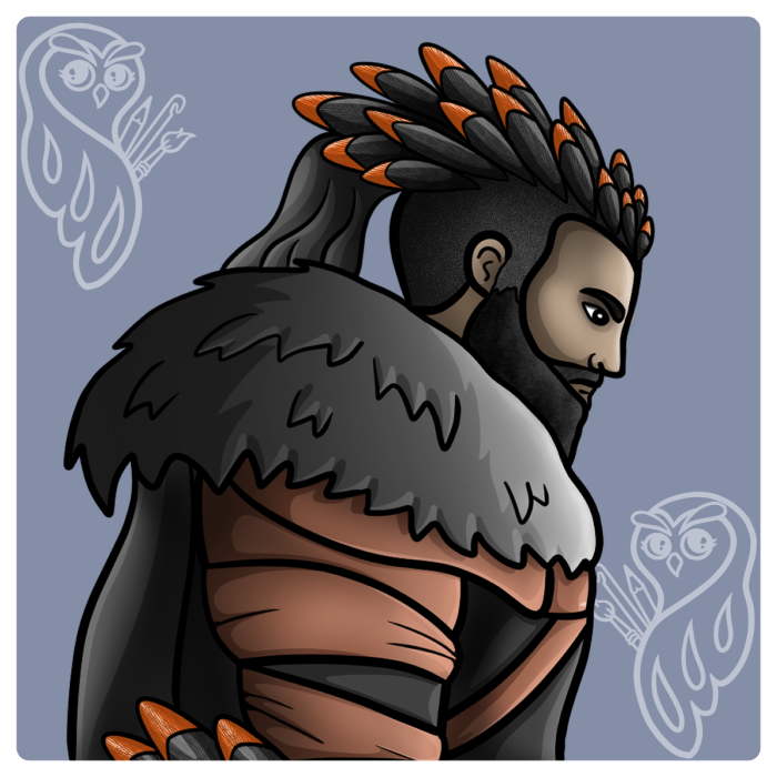 Avatar-51