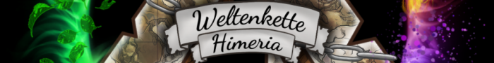 Himeria-Banner-