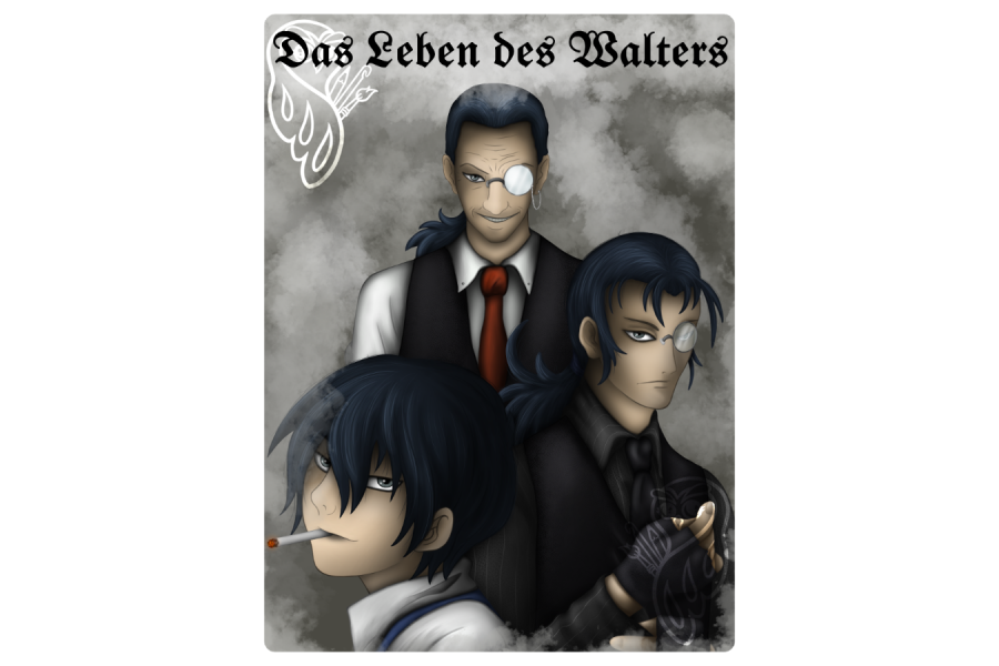 Gallery-breit-5