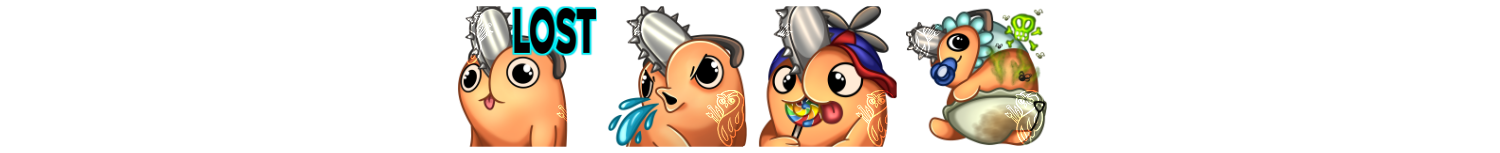 Emotes-Ger-Psycho-TTv-1