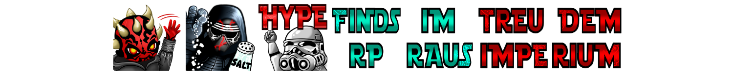 Emotes-Impi