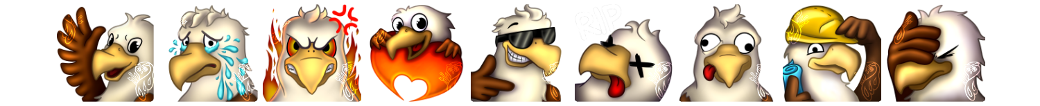 Emotes-Karo-1