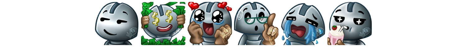 Emotes-Rombur-1