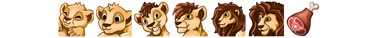 Emotes-SoulRaion