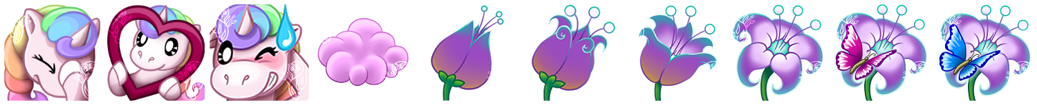 Emotes-frivolita-