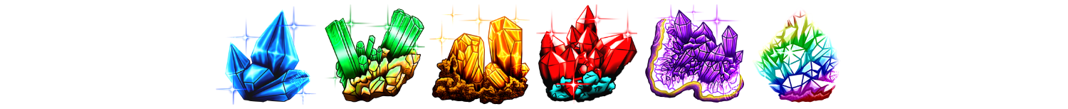 Galerie-Emotes-Mineralien-2