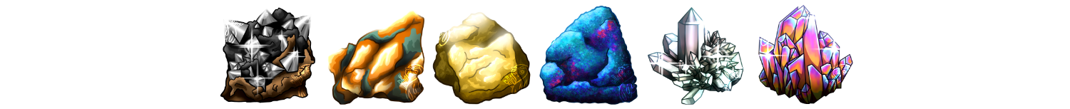 Galerie-Emotes-Mineralien