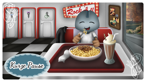 Overlays-1
