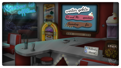 Overlays-2