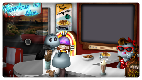 Overlays-4
