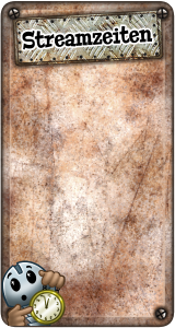 pannel-1